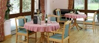 Barchester   Thackeray House Care Home 439445 Image 2